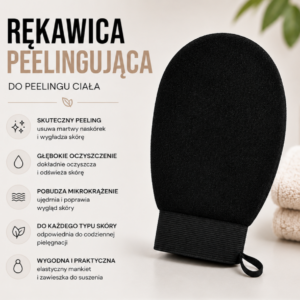 Rękawica VeliSkin