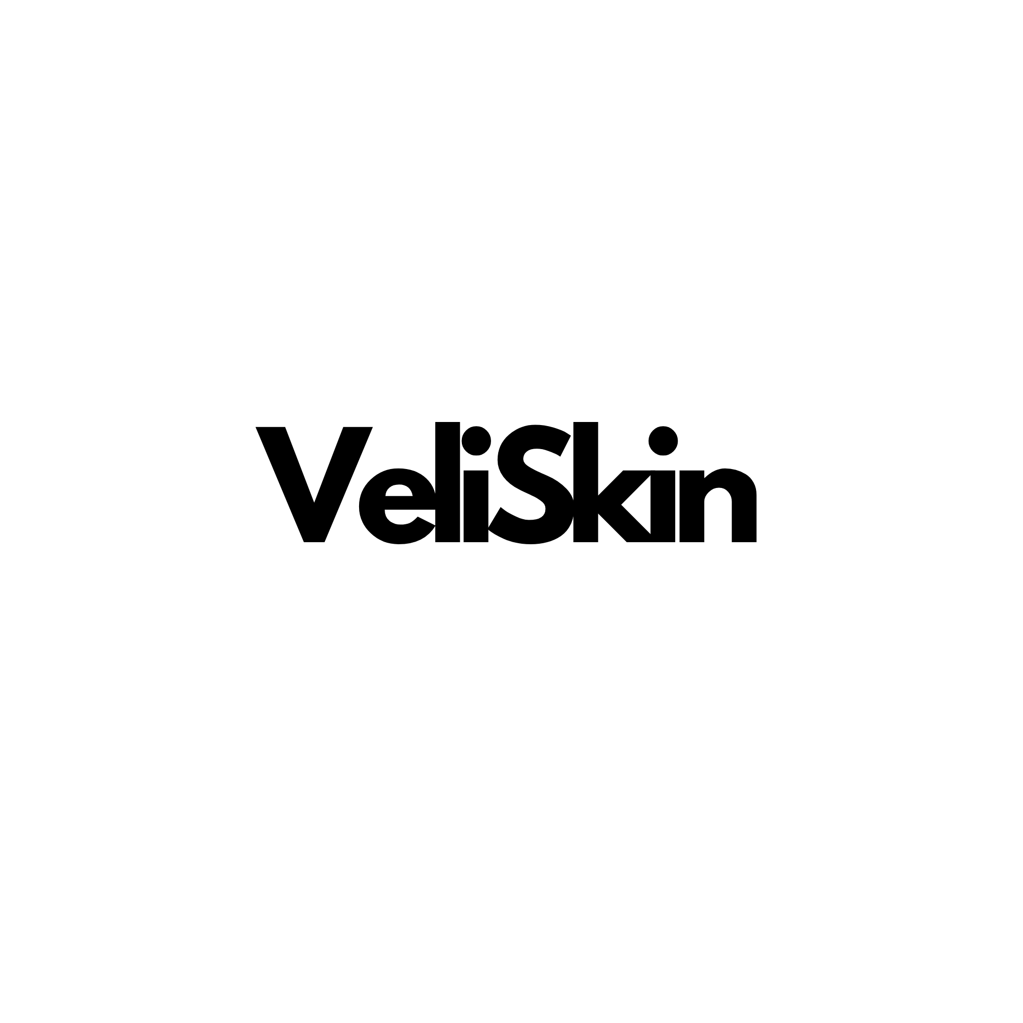 VeliSkin